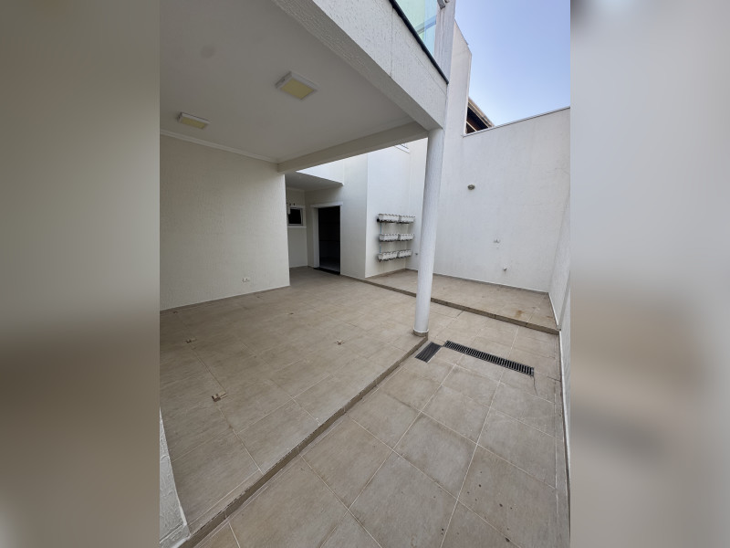imóvel com 179m² - Jardim do Colégio (Zona Norte) - São Paulo