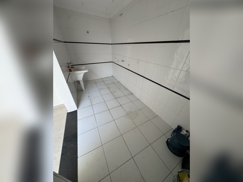 imóvel com 179m² - Jardim do Colégio (Zona Norte) - São Paulo