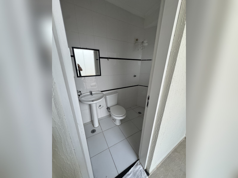 imóvel com 179m² - Jardim do Colégio (Zona Norte) - São Paulo