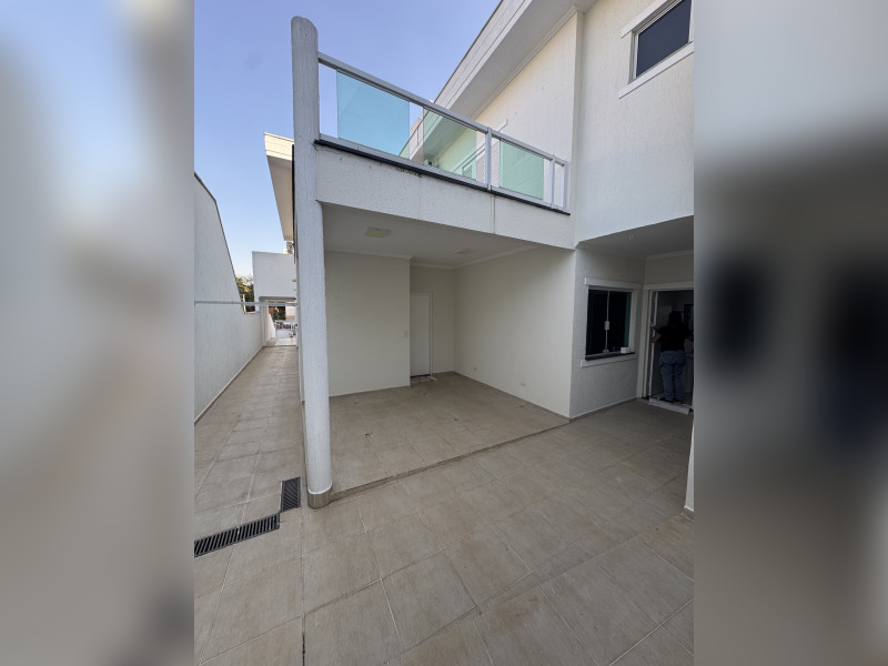 imóvel com 179m² - Jardim do Colégio (Zona Norte) - São Paulo