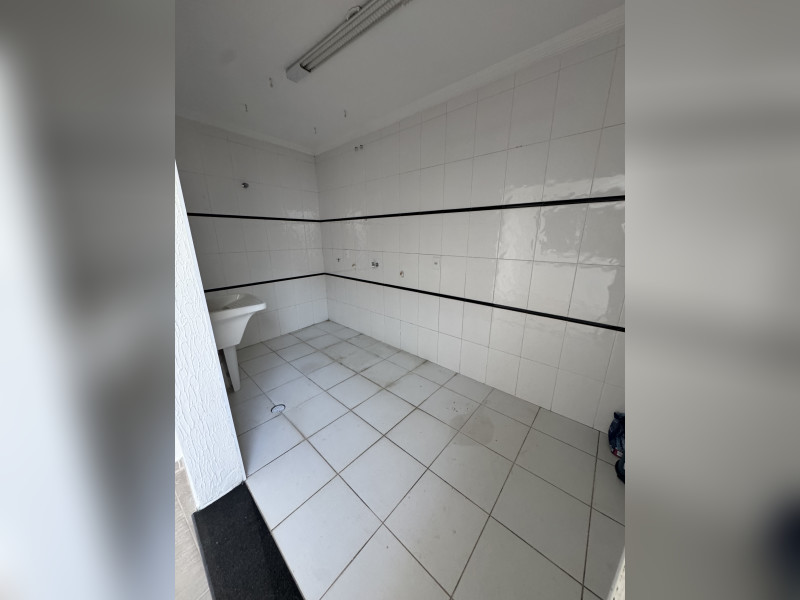 imóvel com 179m² - Jardim do Colégio (Zona Norte) - São Paulo