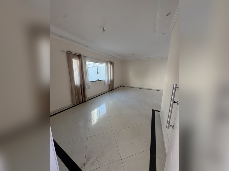 imóvel com 179m² - Jardim do Colégio (Zona Norte) - São Paulo