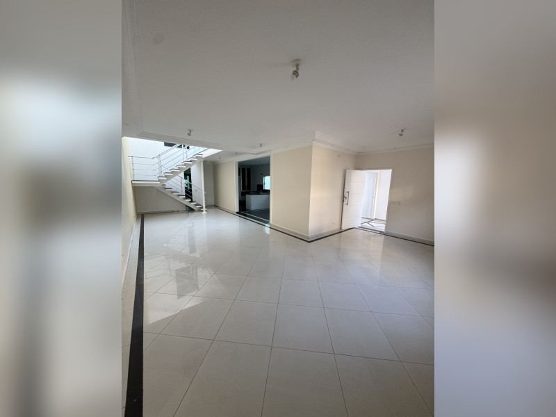 imóvel com 179m² - Jardim do Colégio (Zona Norte) - São Paulo