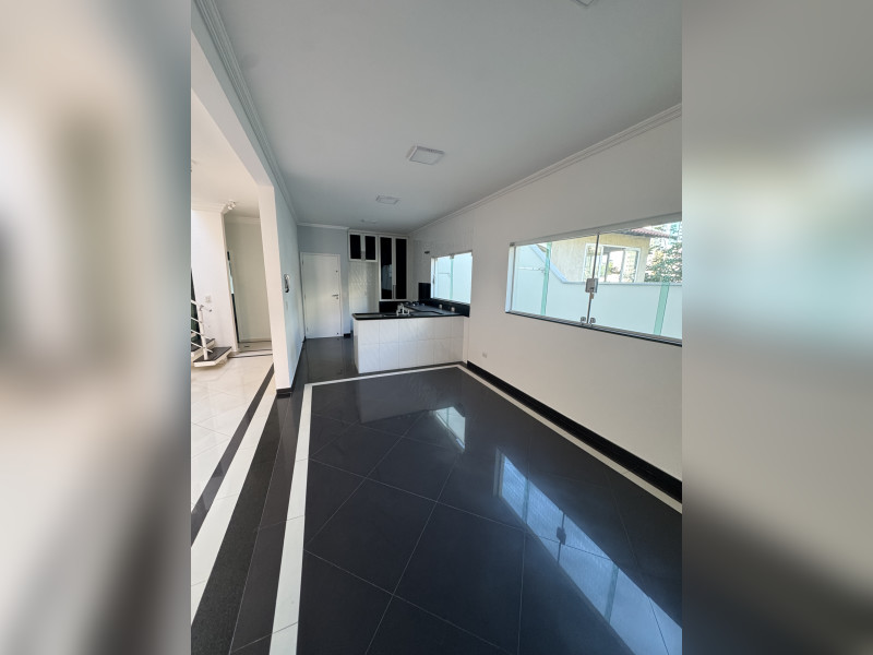 imóvel com 179m² - Jardim do Colégio (Zona Norte) - São Paulo