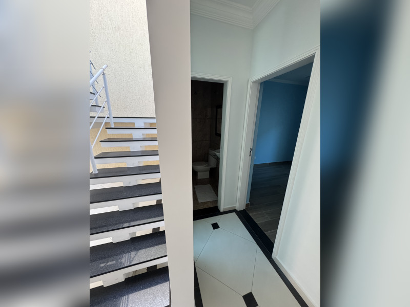 imóvel com 179m² - Jardim do Colégio (Zona Norte) - São Paulo
