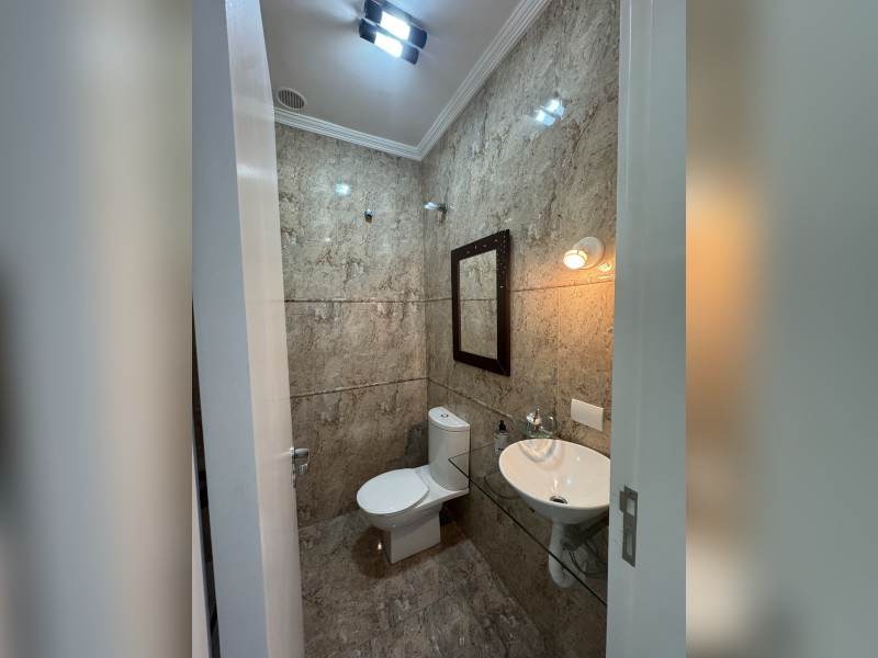 imóvel com 179m² - Jardim do Colégio (Zona Norte) - São Paulo