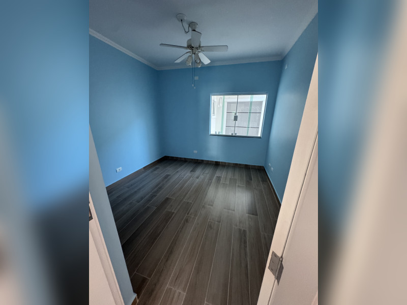 imóvel com 179m² - Jardim do Colégio (Zona Norte) - São Paulo