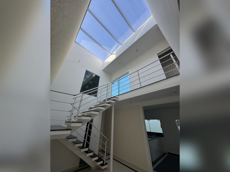 imóvel com 179m² - Jardim do Colégio (Zona Norte) - São Paulo