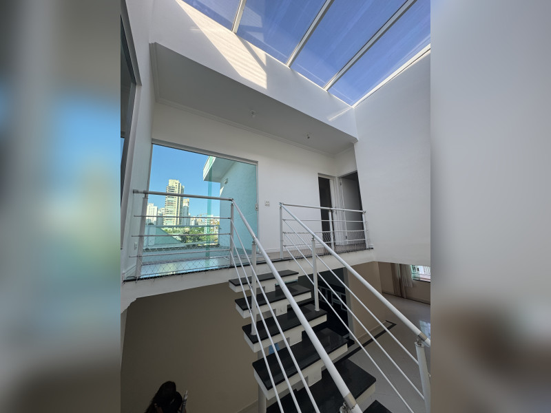 imóvel com 179m² - Jardim do Colégio (Zona Norte) - São Paulo