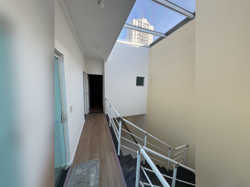 imóvel com 179m² - Jardim do Colégio (Zona Norte) - São Paulo