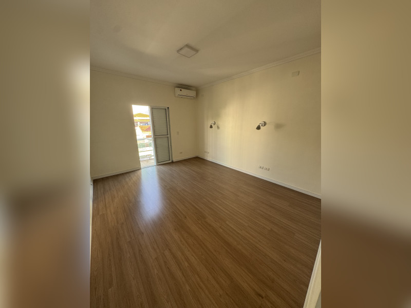 imóvel com 179m² - Jardim do Colégio (Zona Norte) - São Paulo