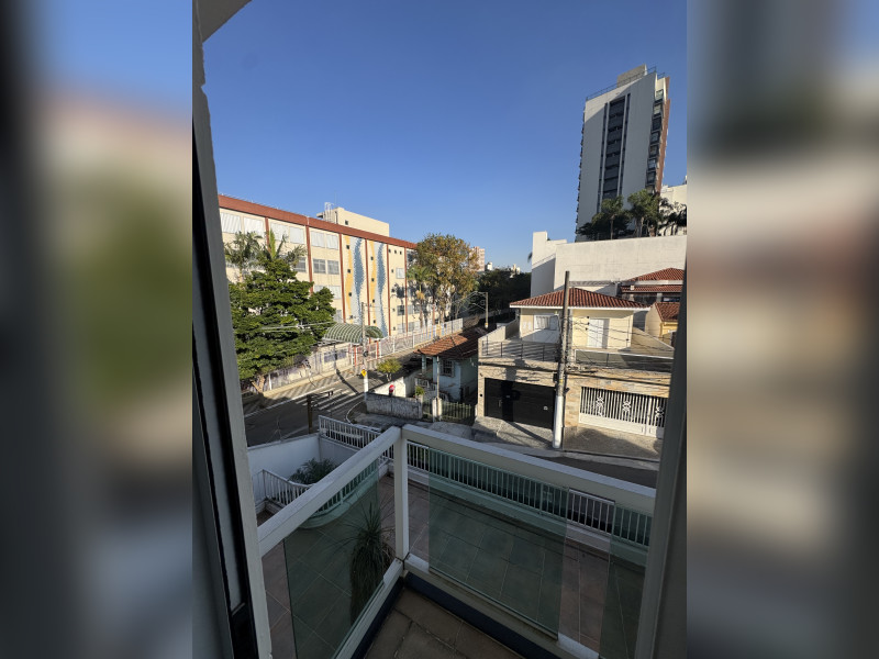 imóvel com 179m² - Jardim do Colégio (Zona Norte) - São Paulo