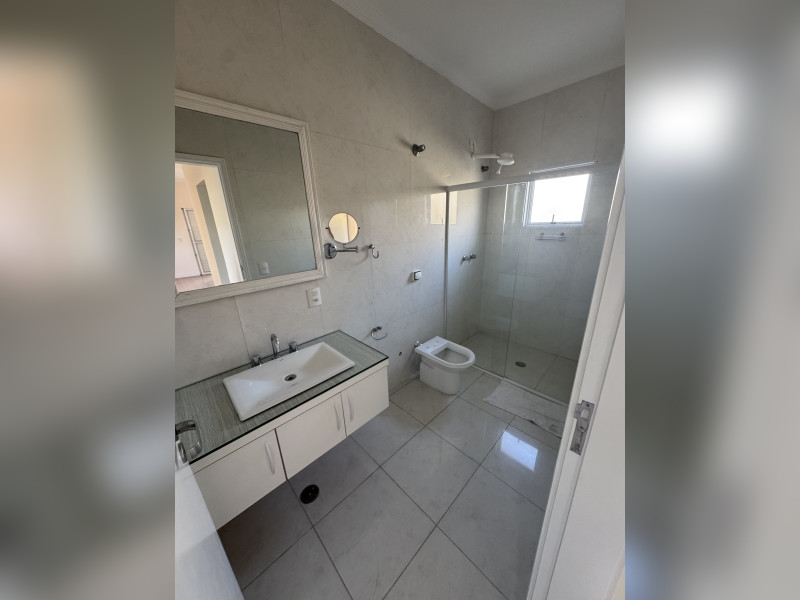 imóvel com 179m² - Jardim do Colégio (Zona Norte) - São Paulo