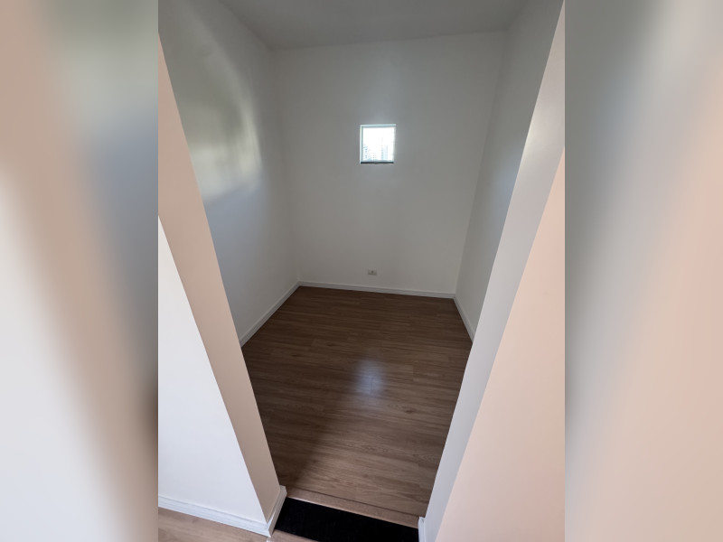 imóvel com 179m² - Jardim do Colégio (Zona Norte) - São Paulo