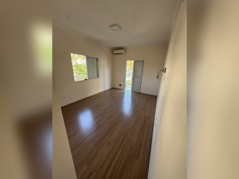 imóvel com 179m² - Jardim do Colégio (Zona Norte) - São Paulo