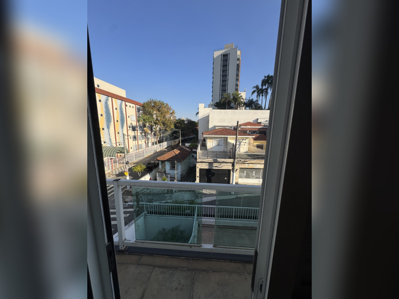 imóvel com 179m² - Jardim do Colégio (Zona Norte) - São Paulo