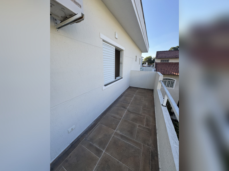 imóvel com 179m² - Jardim do Colégio (Zona Norte) - São Paulo
