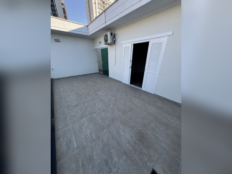 imóvel com 179m² - Jardim do Colégio (Zona Norte) - São Paulo