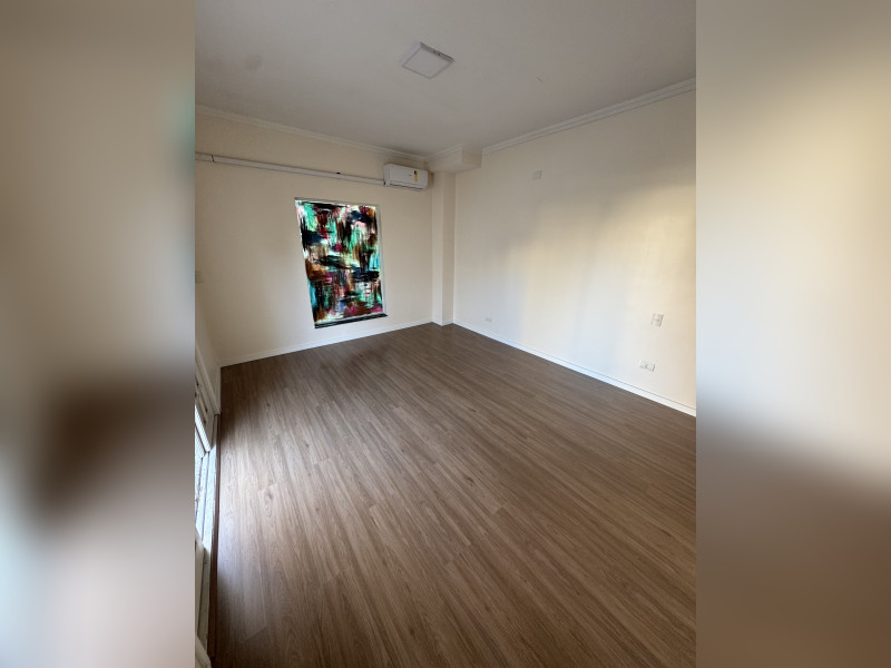 imóvel com 179m² - Jardim do Colégio (Zona Norte) - São Paulo