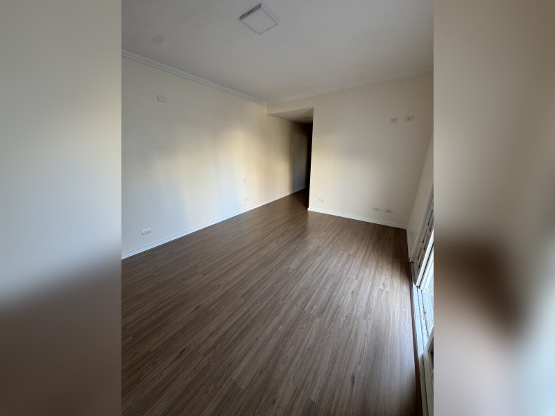 imóvel com 179m² - Jardim do Colégio (Zona Norte) - São Paulo
