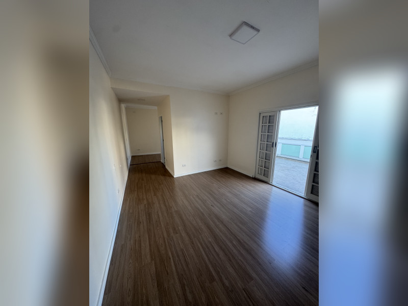 imóvel com 179m² - Jardim do Colégio (Zona Norte) - São Paulo