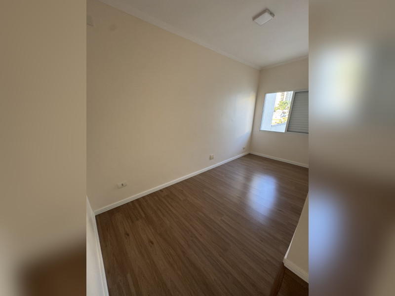 imóvel com 179m² - Jardim do Colégio (Zona Norte) - São Paulo