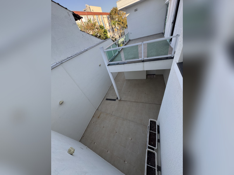 imóvel com 179m² - Jardim do Colégio (Zona Norte) - São Paulo