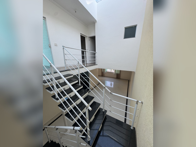 imóvel com 179m² - Jardim do Colégio (Zona Norte) - São Paulo