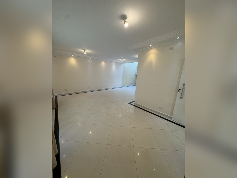 imóvel com 179m² - Jardim do Colégio (Zona Norte) - São Paulo