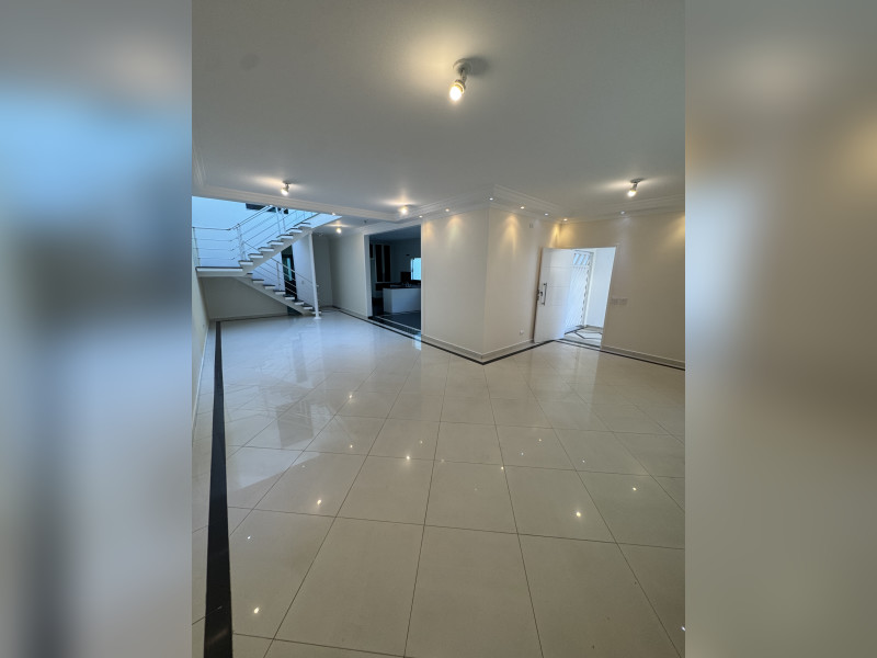 imóvel com 179m² - Jardim do Colégio (Zona Norte) - São Paulo