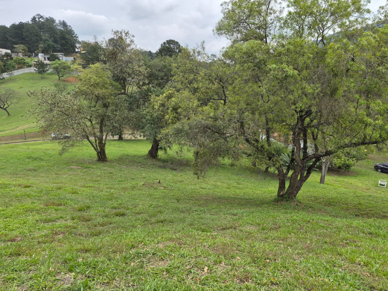 imóvel com 5000m² - Condomínio Voturuna - Santana de Parnaiba