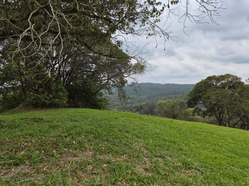 imóvel com 5000m² - Condomínio Voturuna - Santana de Parnaiba