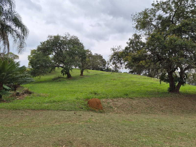 imóvel com 5000m² - Condomínio Voturuna - Santana de Parnaiba