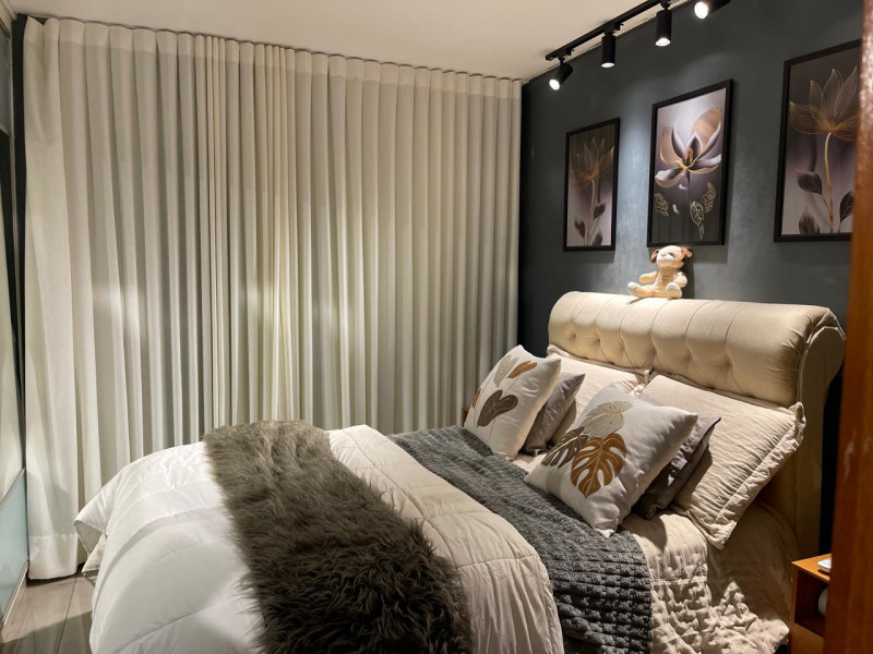 imóvel com 70m² - Residencial Eldorado - Goiânia