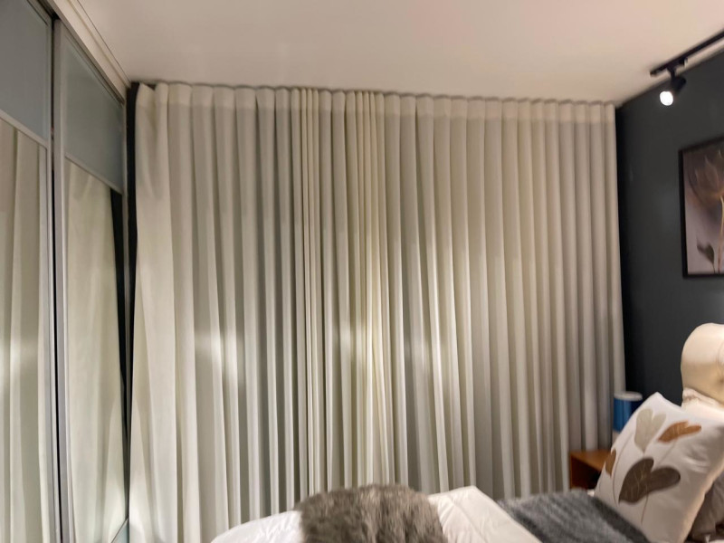 imóvel com 70m² - Residencial Eldorado - Goiânia