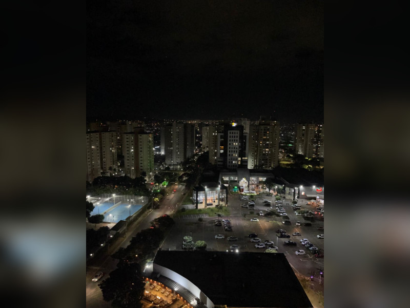 imóvel com 70m² - Residencial Eldorado - Goiânia