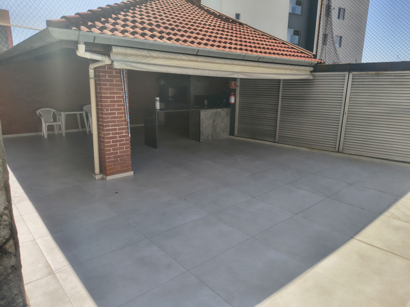 imóvel com 114m² - Vila Nova Savoia - São Paulo