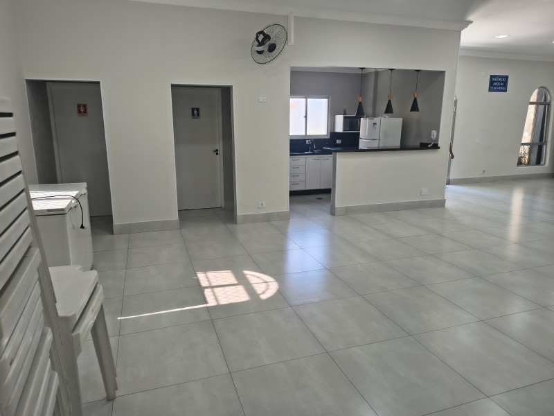 imóvel com 114m² - Vila Nova Savoia - São Paulo