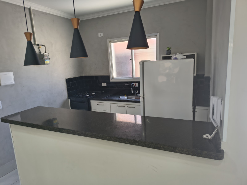 imóvel com 114m² - Vila Nova Savoia - São Paulo