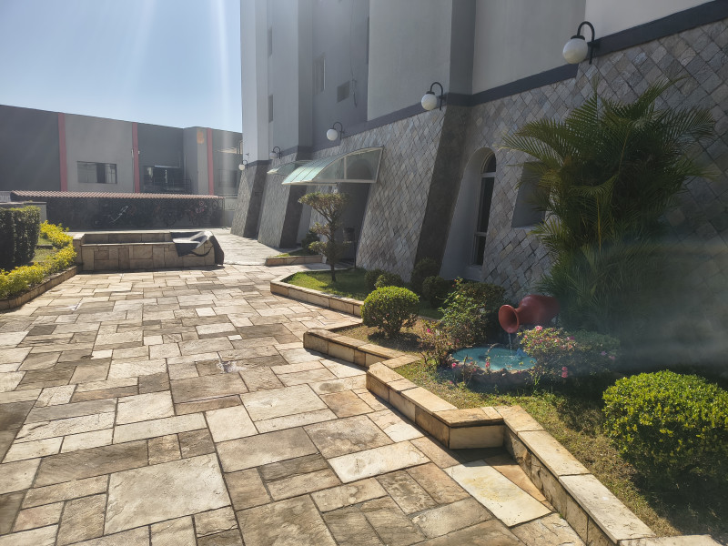 imóvel com 114m² - Vila Nova Savoia - São Paulo