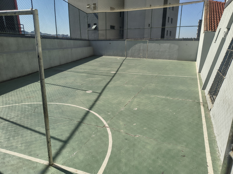 imóvel com 114m² - Vila Nova Savoia - São Paulo