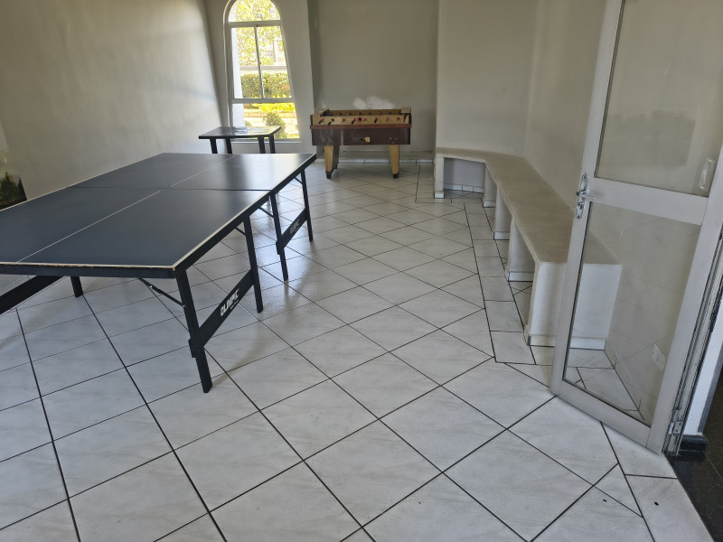 imóvel com 114m² - Vila Nova Savoia - São Paulo