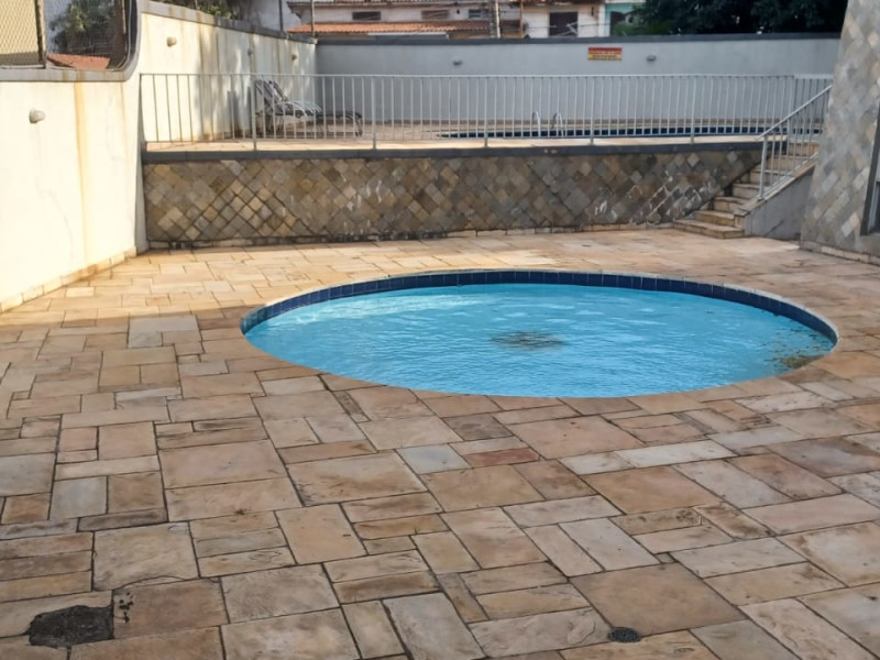 imóvel com 114m² - Vila Nova Savoia - São Paulo