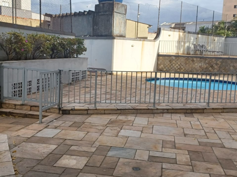 imóvel com 114m² - Vila Nova Savoia - São Paulo