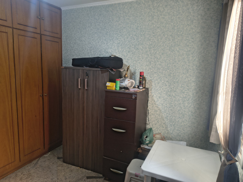 imóvel com 114m² - Vila Nova Savoia - São Paulo