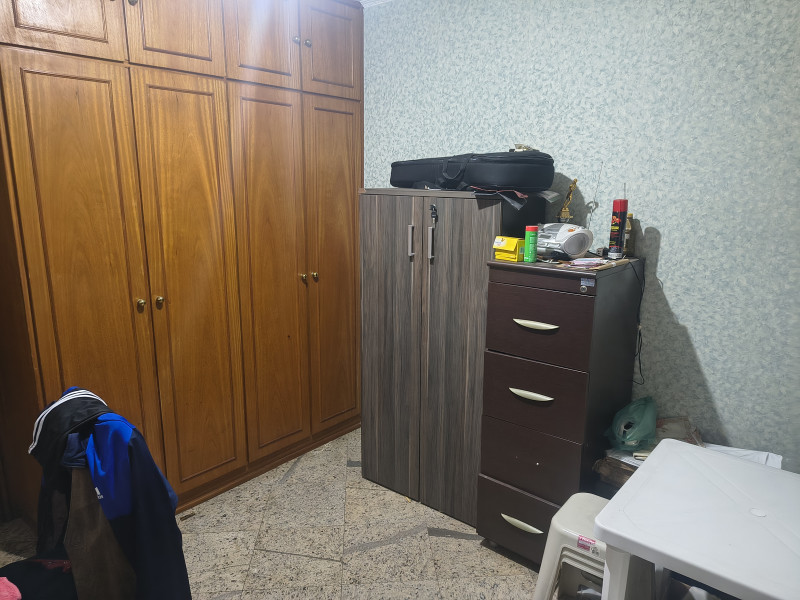 imóvel com 114m² - Vila Nova Savoia - São Paulo