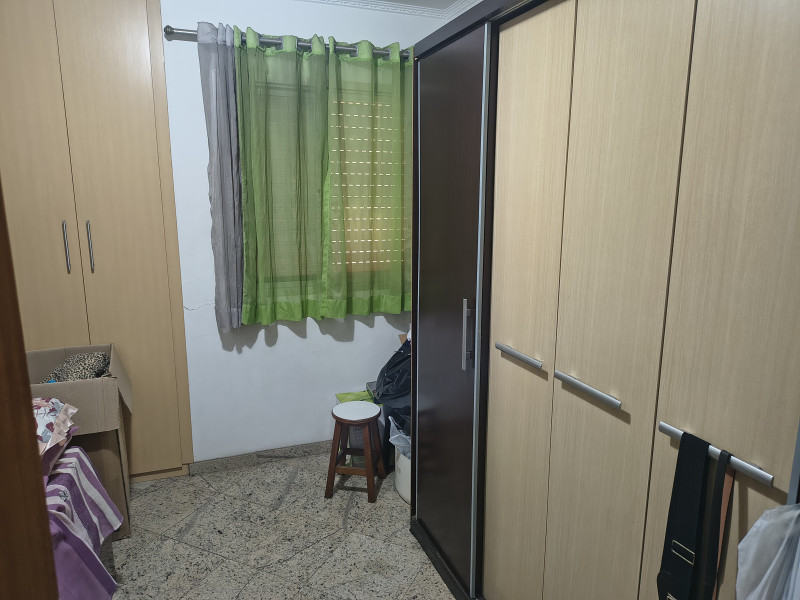 imóvel com 114m² - Vila Nova Savoia - São Paulo
