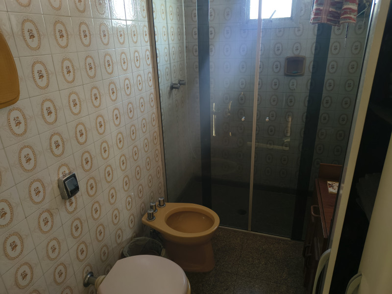 imóvel com 114m² - Vila Nova Savoia - São Paulo