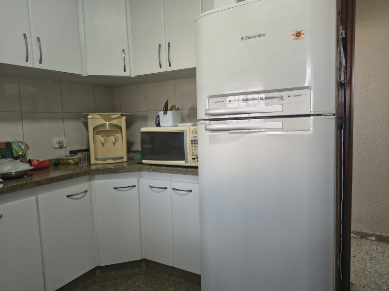 imóvel com 114m² - Vila Nova Savoia - São Paulo