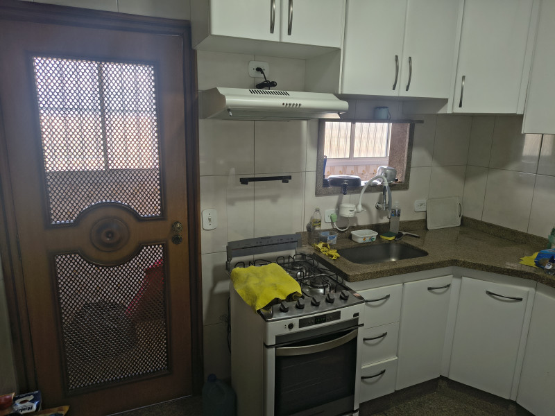 imóvel com 114m² - Vila Nova Savoia - São Paulo